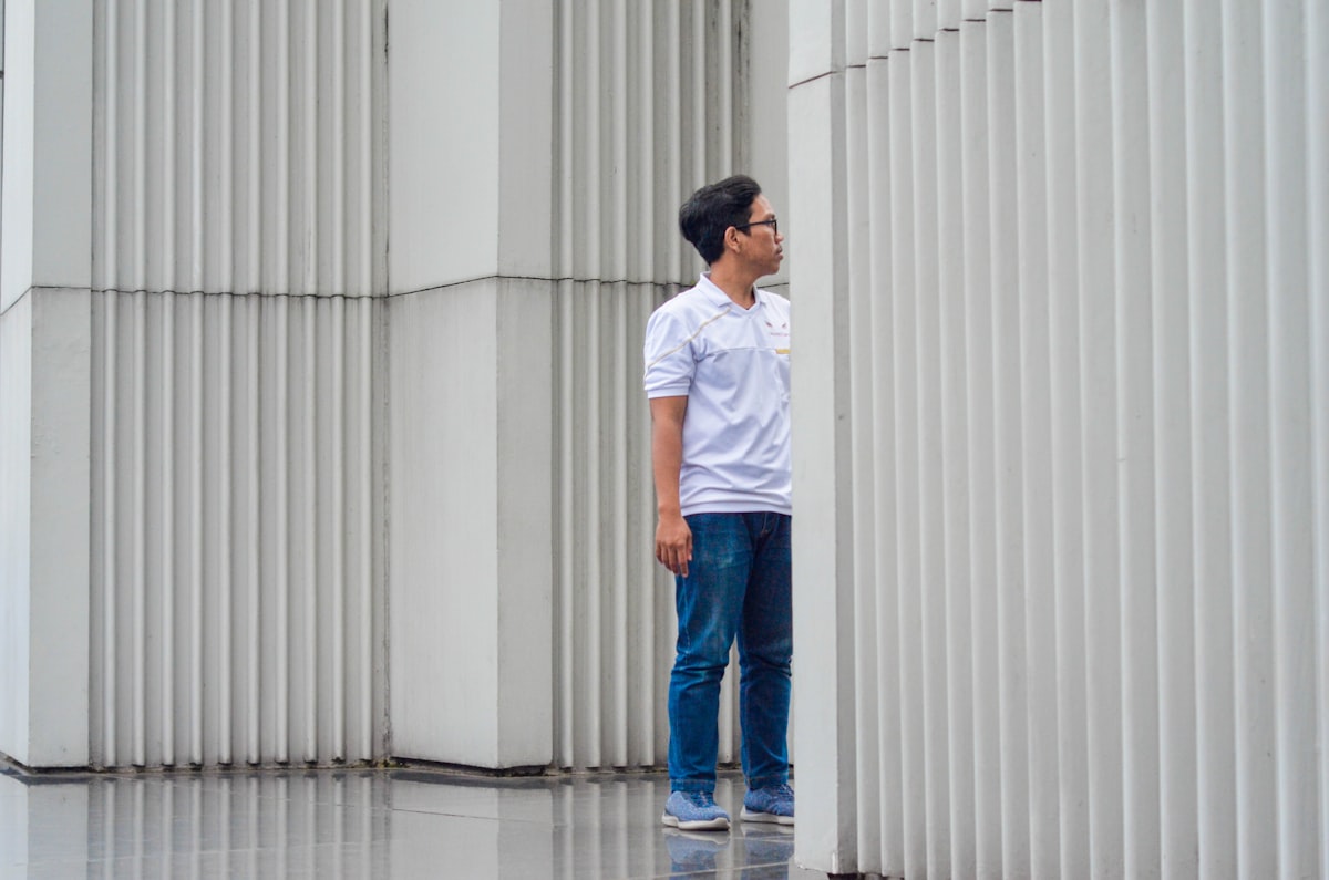 The power of self-reflection in personal development