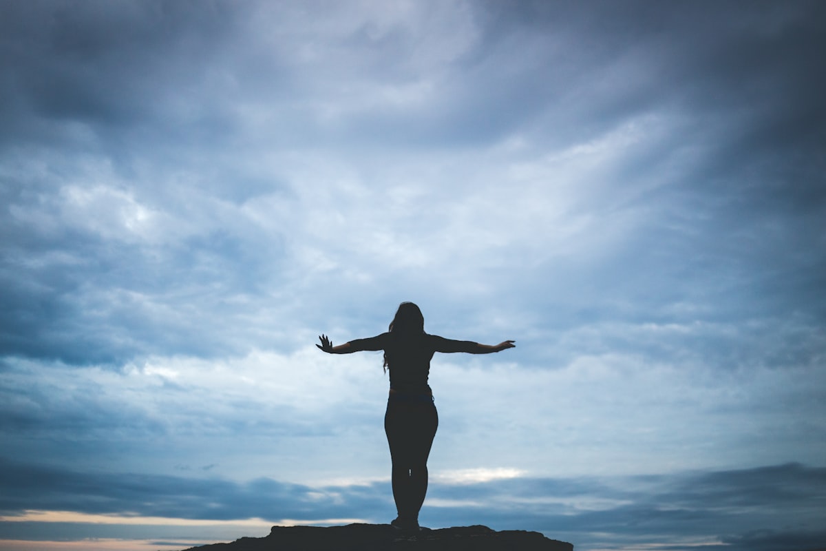 Goal setting that actually works: the framework approach
